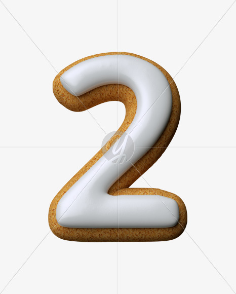 2