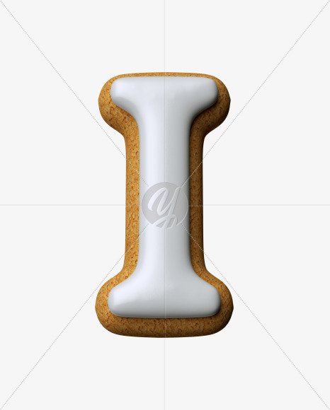 I