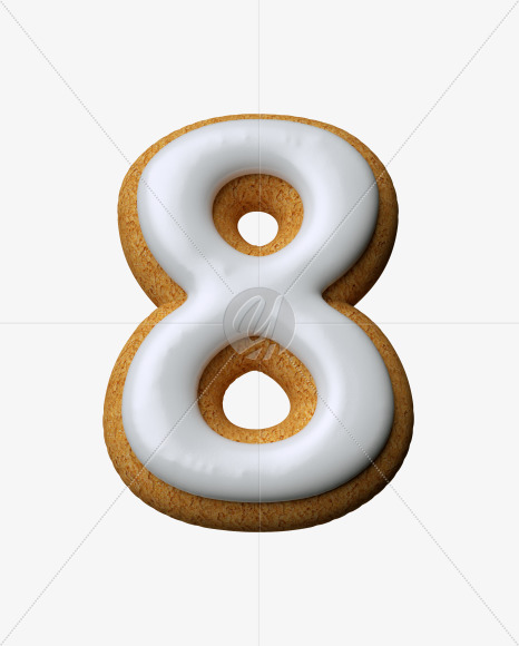 8