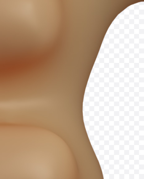 euro from Wax Font on Yellow Images Creative Fonts - S33536