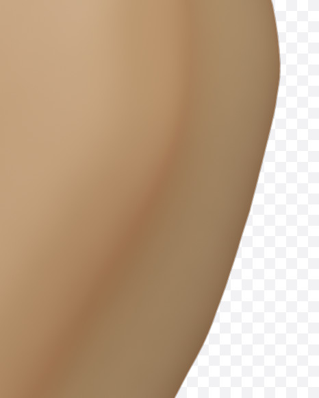 7 from Wax Font on Yellow Images Creative Fonts - S33528