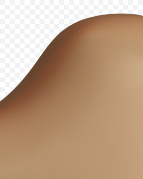 1 from Wax Font on Yellow Images Creative Fonts - S33522