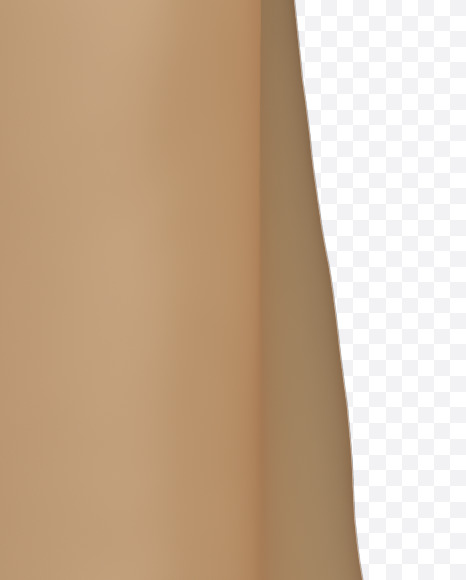 Letter J from Wax Font on Yellow Images Creative Fonts - S33505