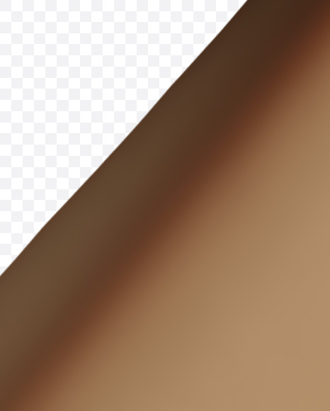 Letter Z from Wax Font on Yellow Images Creative Fonts - S33521