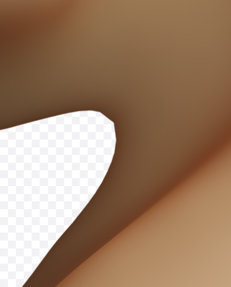 2 from Wax Font on Yellow Images Creative Fonts - S33523