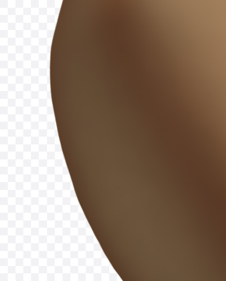 Letter Y from Wax Font on Yellow Images Creative Fonts - S33520