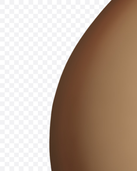 & from Wax Font on Yellow Images Creative Fonts - S33534