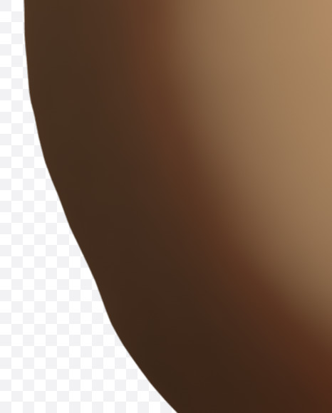 9 from Wax Font on Yellow Images Creative Fonts - S33530