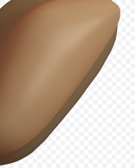 symbols from Wax Font on Yellow Images Creative Fonts - S33538