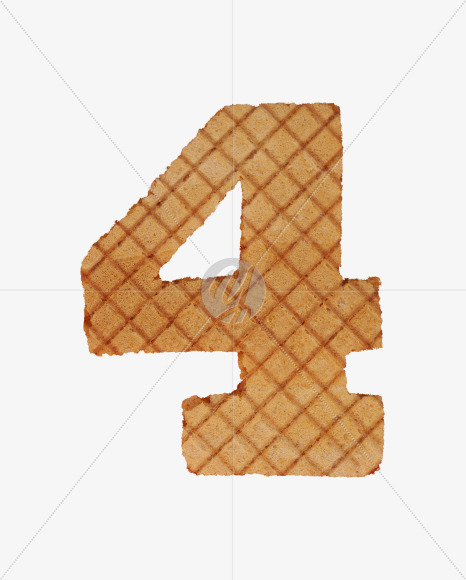4