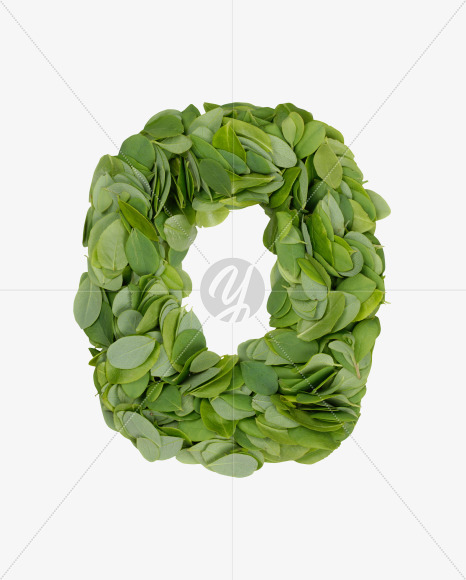 O