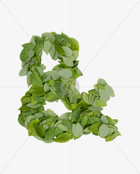 &
