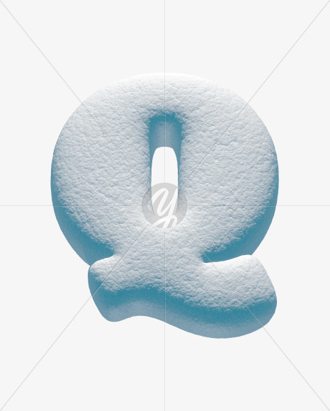 Q