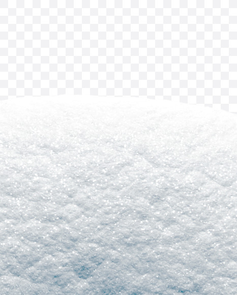 9 from Snowball Font on Yellow Images Creative Fonts - S33661