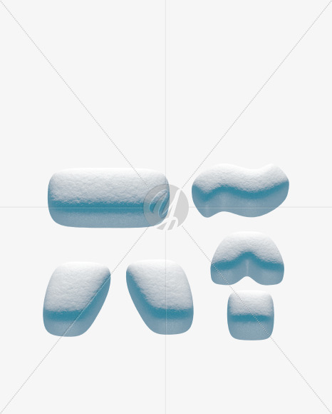 symbols