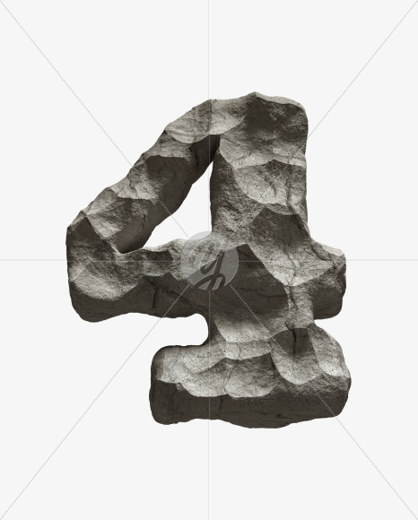 4