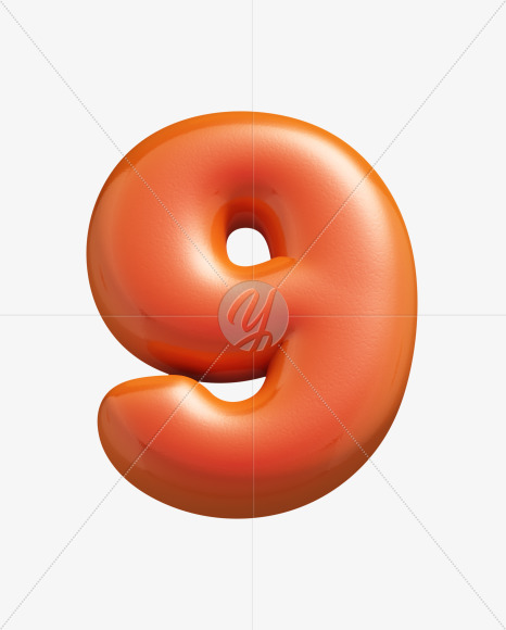 9