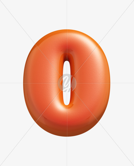 0