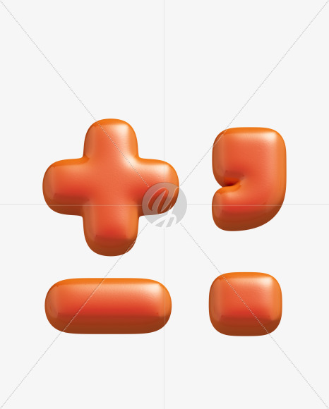 symbols