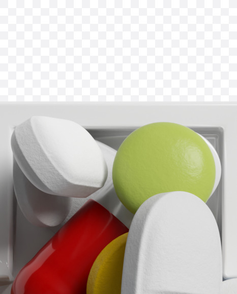 $ from Take a pill on Yellow Images Creative Fonts - S33798