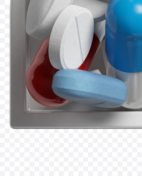 ? from Take a pill on Yellow Images Creative Fonts - S33793