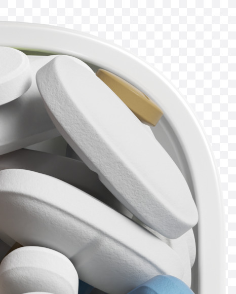 6 from Take a pill on Yellow Images Creative Fonts - S33787