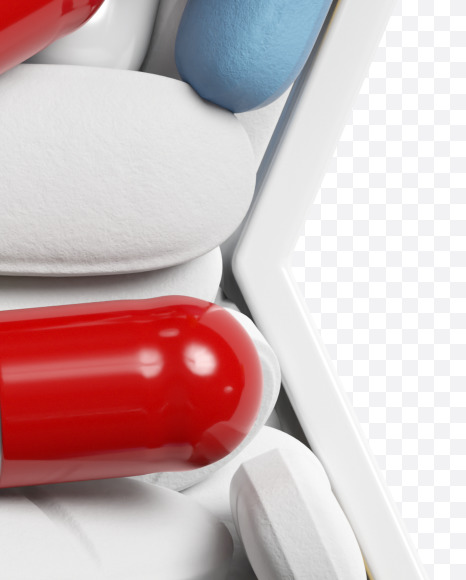 Letter X from Take a pill on Yellow Images Creative Fonts - S33779