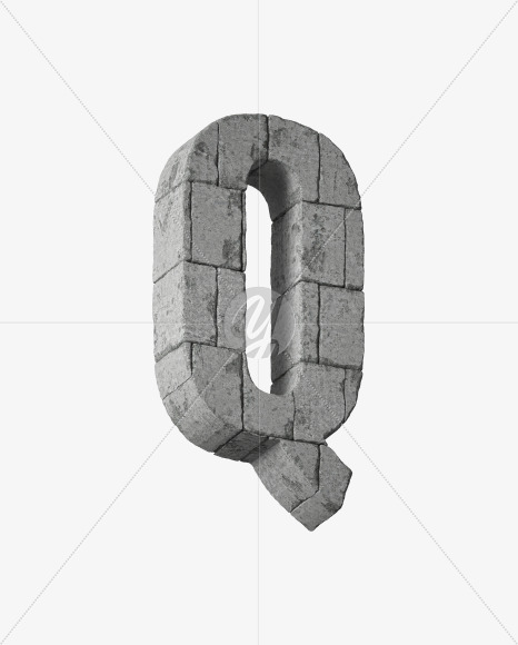 Q