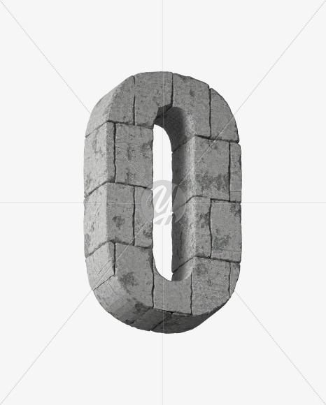 O