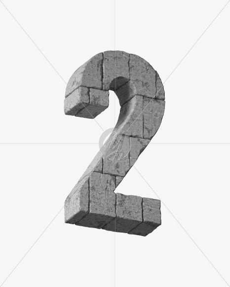 2