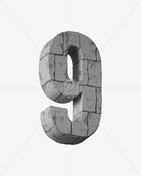 9