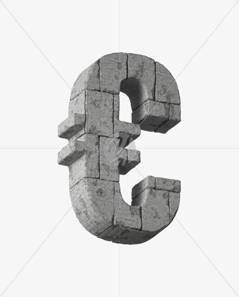 euro