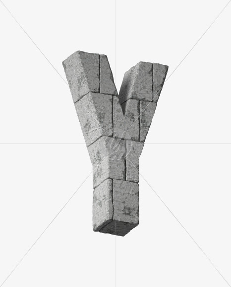 Y