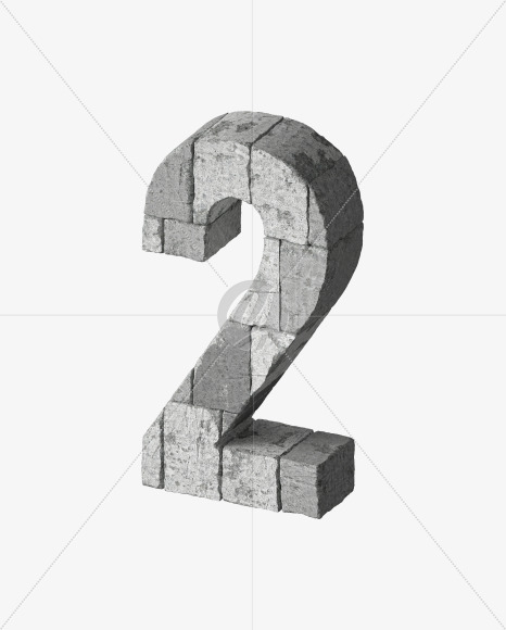 2