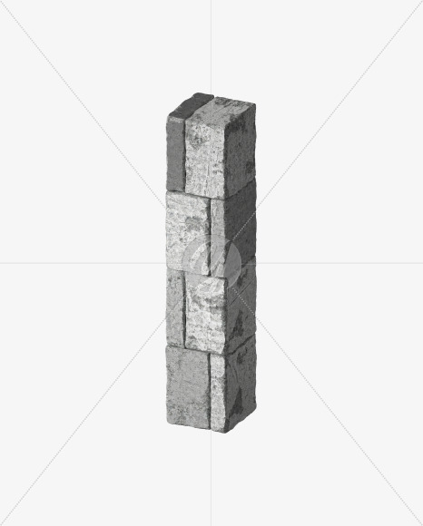 I