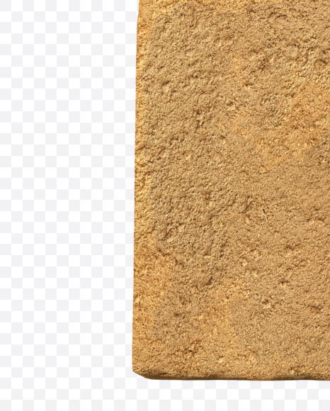 ! from Egyptian pyramids on Yellow Images Creative Fonts - S34118