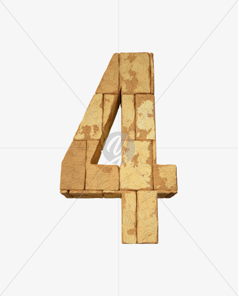 4