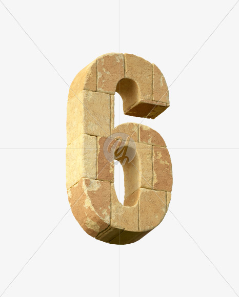 6