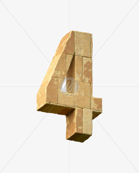 4