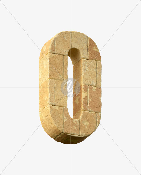 0