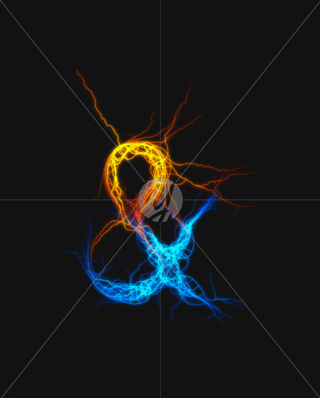 &