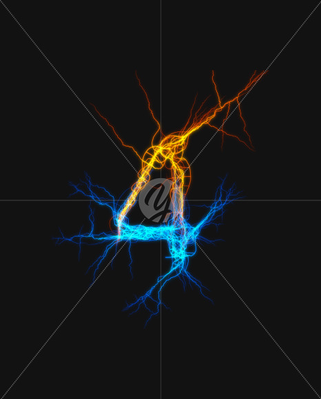 4