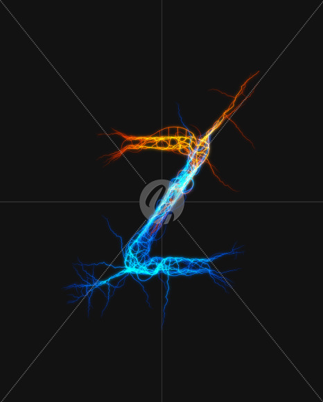 Z