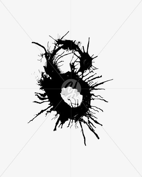 8