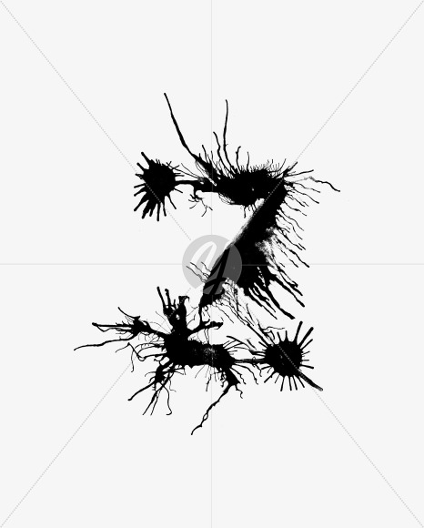 Z