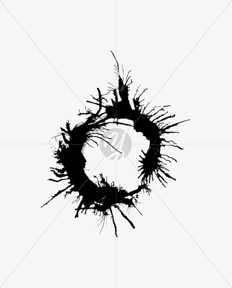 O