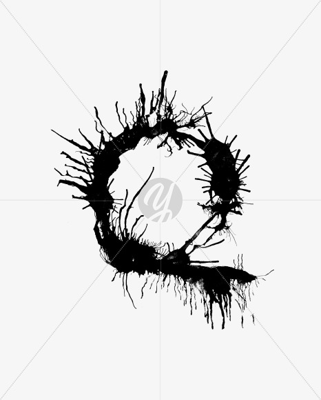Q