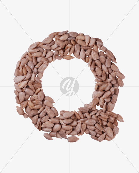 Q