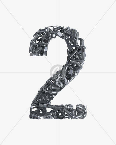 2