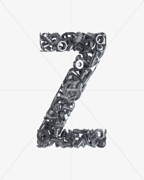 Z